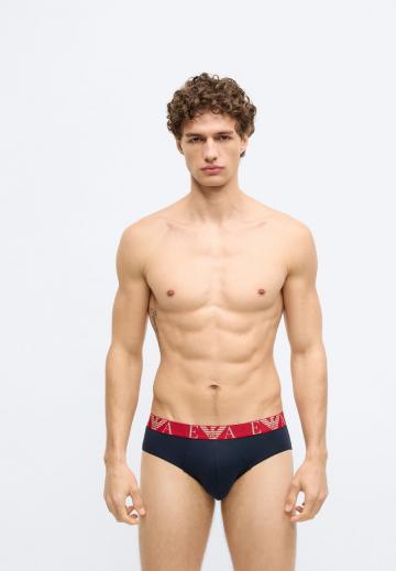 Трусы слипы