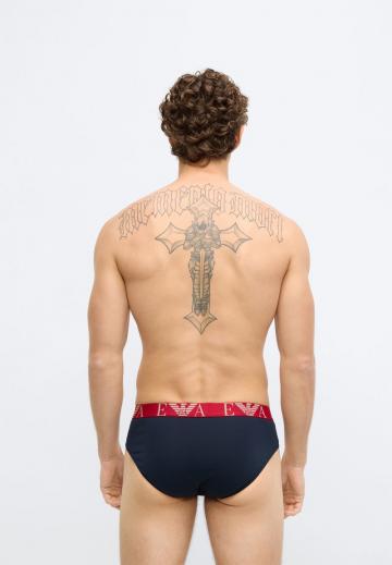 Трусы слипы