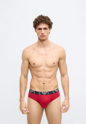 Трусы слипы