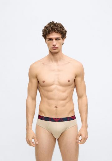 Трусы слипы