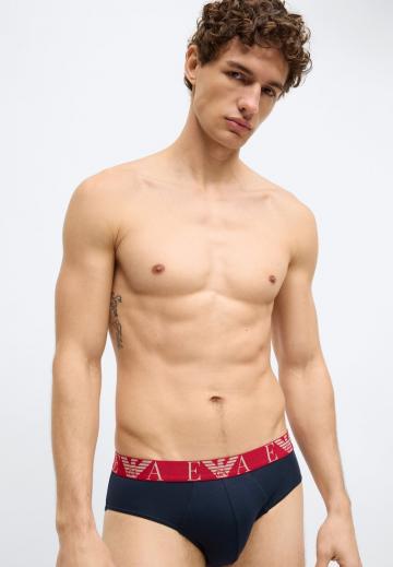 Трусы слипы