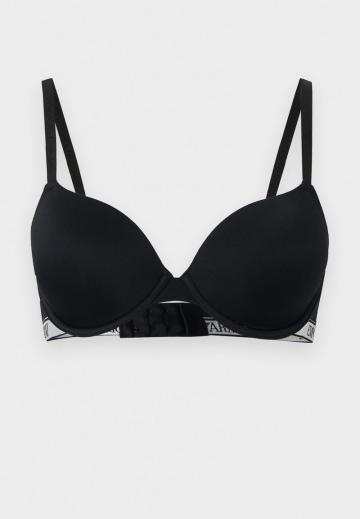 Бюстгальтер Push Up