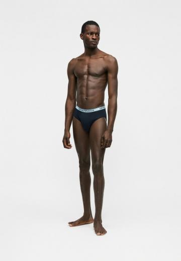 Трусы слипы