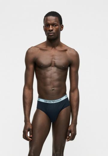 Трусы слипы