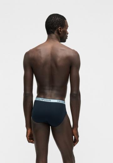 Трусы слипы