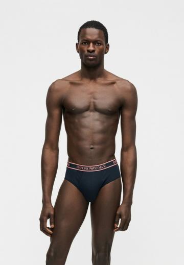 Трусы слипы