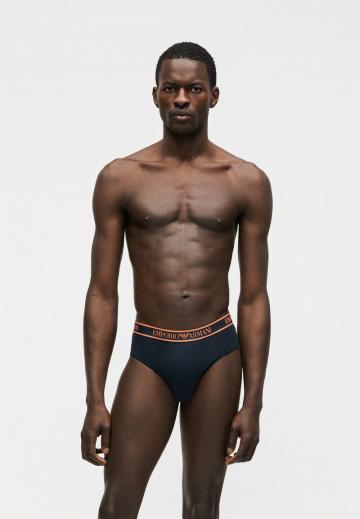 Трусы слипы