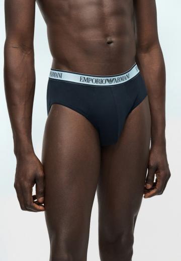 Трусы слипы