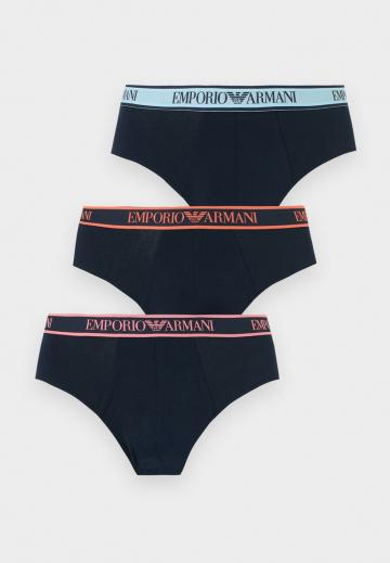 Трусы слипы