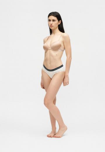 Бюстгальтер Push Up