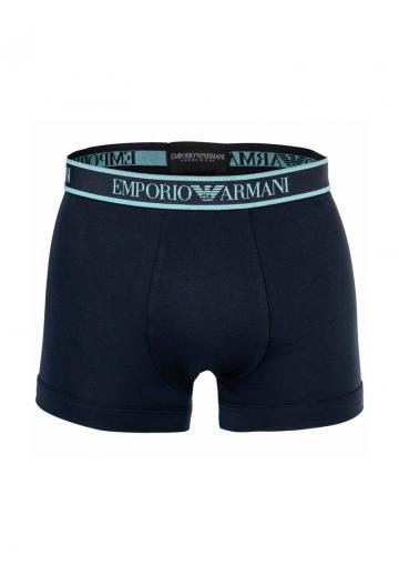 Трусы шортики