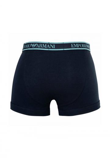 Трусы шортики