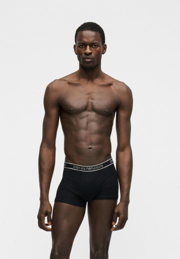 Трусы шортики