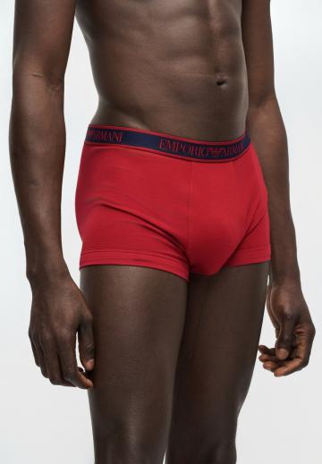 Трусы шортики