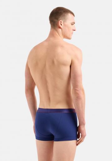 Трусы шортики