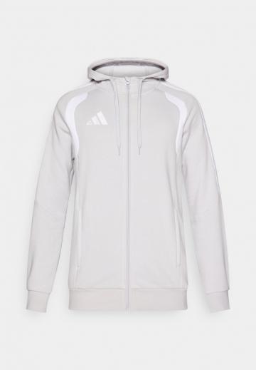 Спортивная кофта