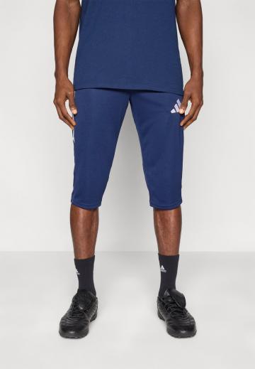 Спортивные бриджи