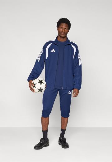 Спортивные бриджи