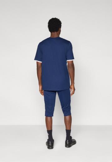 Спортивные бриджи