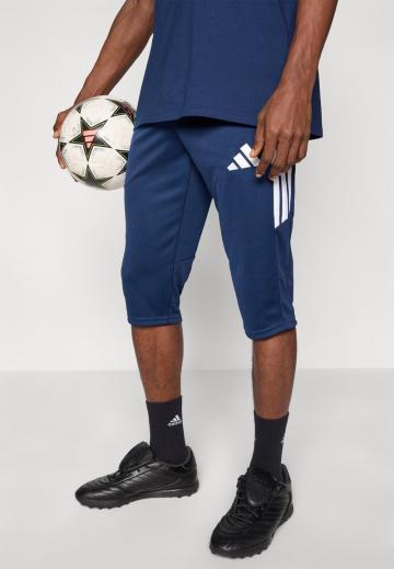 Спортивные бриджи