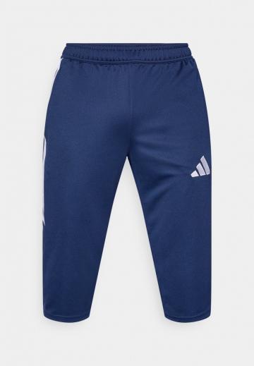 Спортивные бриджи