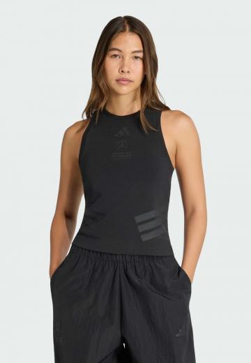 Спортивный топ