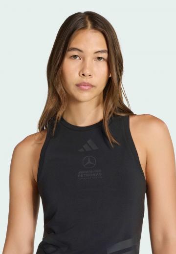 Спортивный топ