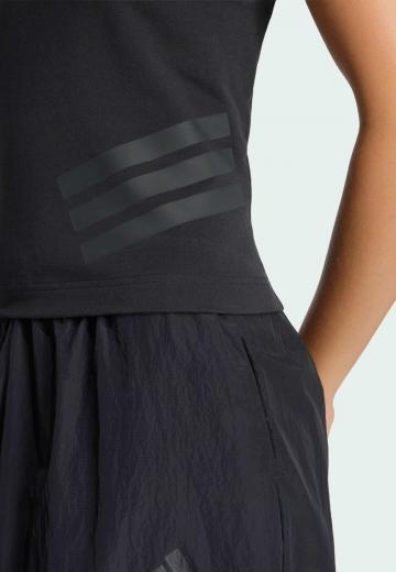 Спортивный топ