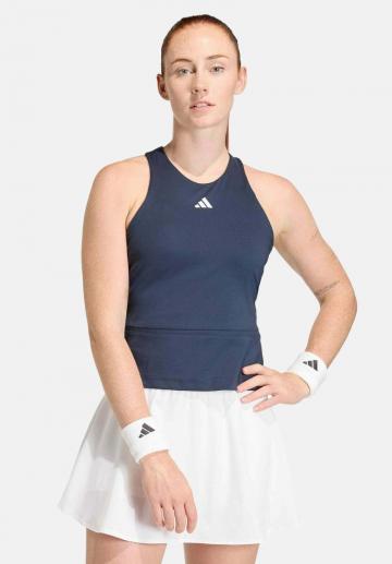 Спортивный топ