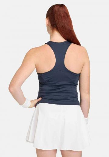 Спортивный топ