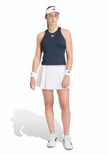 Спортивный топ