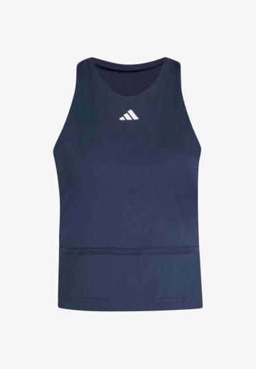 Спортивный топ