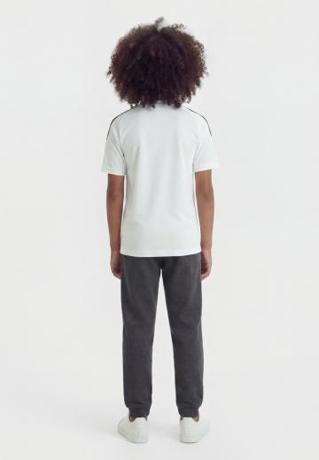 Спортивная майка