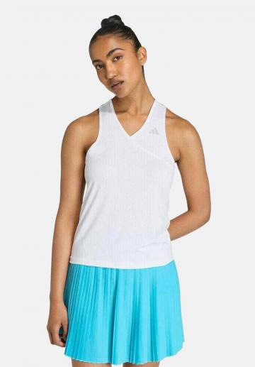 Спортивный топ