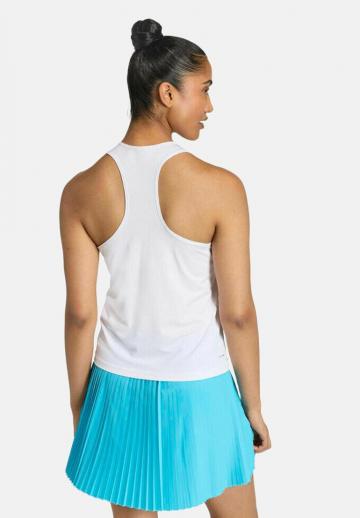 Спортивный топ