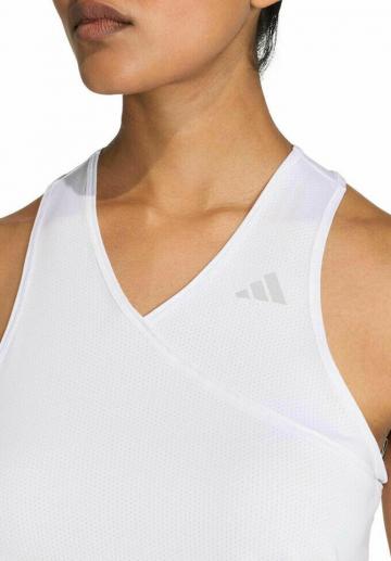 Спортивный топ