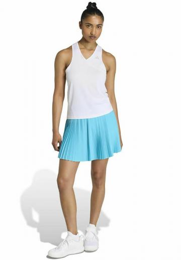 Спортивный топ