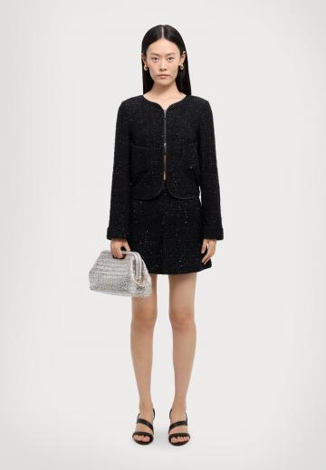 Летняя юбка