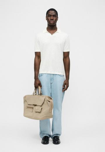 Дорожная сумка