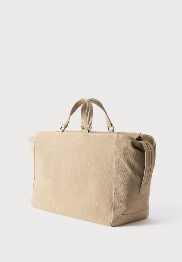 Дорожная сумка