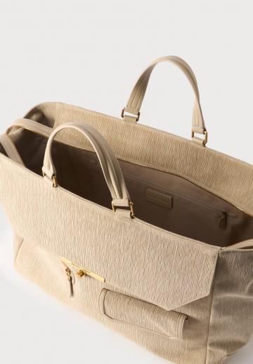 Дорожная сумка