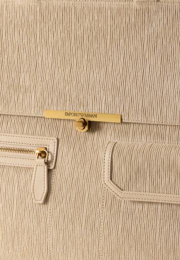 Дорожная сумка