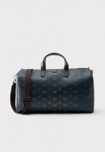 Дорожная сумка