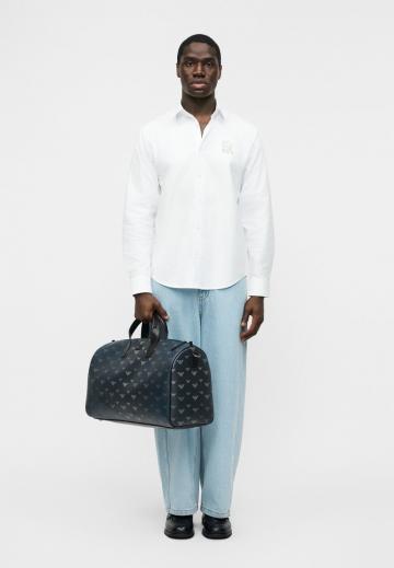 Дорожная сумка