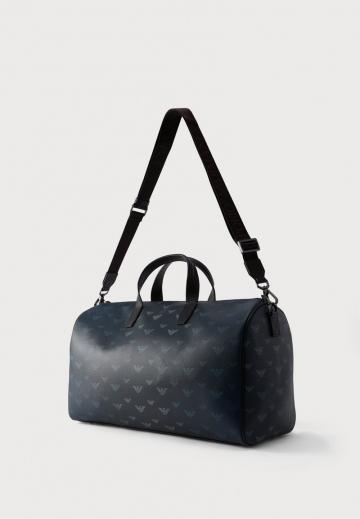 Дорожная сумка