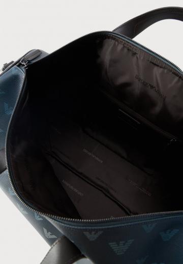 Дорожная сумка