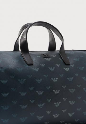 Дорожная сумка