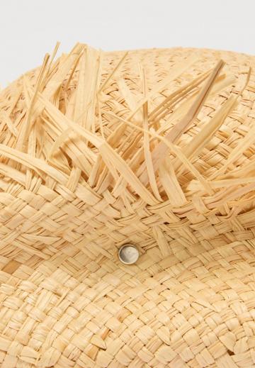 Головной убор