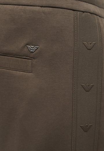 Спортивные штаны