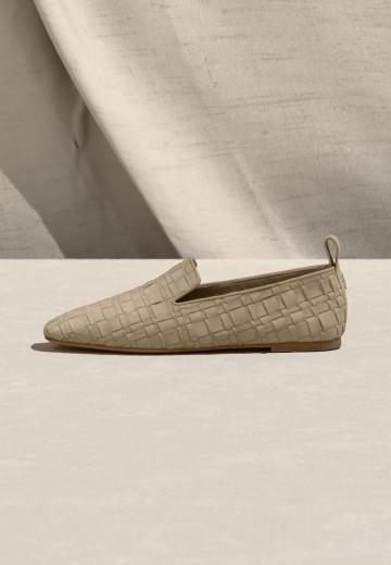 Полуботинки